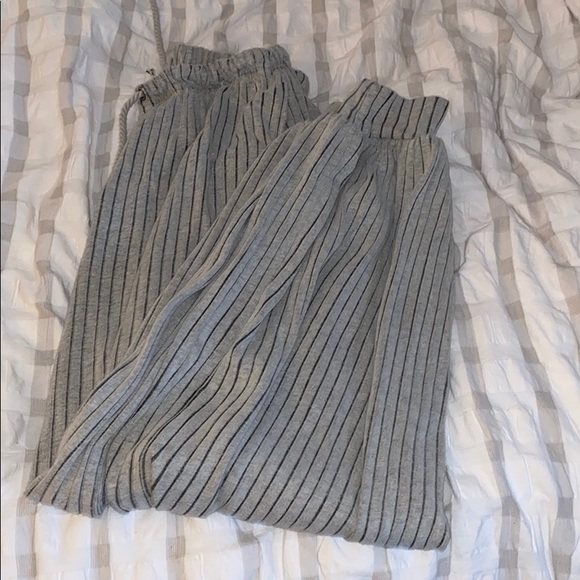 Free People Pants - Free People Sweats Free People Pants - Free People Sweats